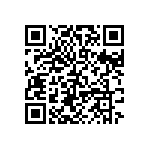 SIT8209AI-2F-28E-98-304000T QRCode