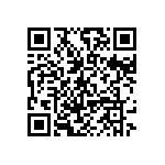 SIT8209AI-2F-28S-125-000000T QRCode