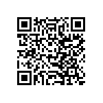 SIT8209AI-2F-28S-133-000000T QRCode