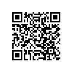 SIT8209AI-2F-28S-133-333000T QRCode