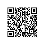 SIT8209AI-2F-28S-156-253906T QRCode