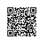 SIT8209AI-2F-28S-161-132800Y QRCode