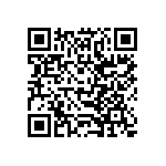 SIT8209AI-2F-28S-166-000000X QRCode