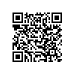 SIT8209AI-2F-28S-166-666000T QRCode