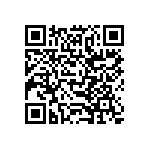 SIT8209AI-2F-28S-166-666000X QRCode