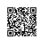 SIT8209AI-2F-28S-166-666660T QRCode