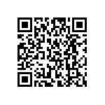 SIT8209AI-2F-28S-166-666660Y QRCode