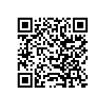 SIT8209AI-2F-28S-98-304000Y QRCode