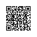 SIT8209AI-2F-33E-106-250000T QRCode