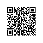 SIT8209AI-2F-33E-125-000000Y QRCode