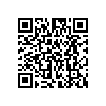 SIT8209AI-2F-33E-133-000000T QRCode