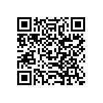 SIT8209AI-2F-33E-133-333000X QRCode