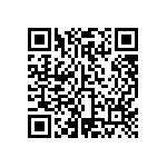 SIT8209AI-2F-33E-133-333300X QRCode