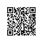 SIT8209AI-2F-33E-133-333333X QRCode