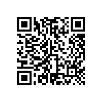 SIT8209AI-2F-33E-148-500000T QRCode