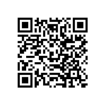 SIT8209AI-2F-33E-150-000000Y QRCode