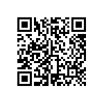 SIT8209AI-2F-33E-155-520000X QRCode