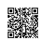 SIT8209AI-2F-33E-155-520000Y QRCode