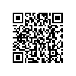 SIT8209AI-2F-33E-156-250000X QRCode