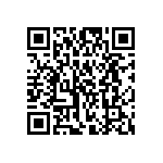 SIT8209AI-2F-33E-156-253906Y QRCode