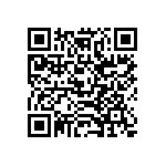 SIT8209AI-2F-33E-156-257812T QRCode