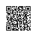 SIT8209AI-2F-33E-156-257812X QRCode