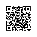 SIT8209AI-2F-33E-166-666660X QRCode