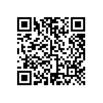 SIT8209AI-2F-33E-166-666666Y QRCode