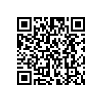 SIT8209AI-2F-33E-212-500000T QRCode