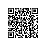 SIT8209AI-2F-33S-106-250000T QRCode