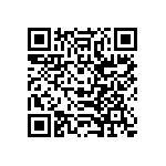 SIT8209AI-2F-33S-133-000000Y QRCode