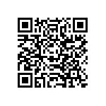 SIT8209AI-2F-33S-133-330000T QRCode