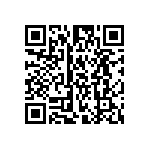 SIT8209AI-2F-33S-133-333000Y QRCode