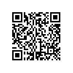 SIT8209AI-2F-33S-133-333330X QRCode