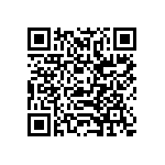 SIT8209AI-2F-33S-148-351648Y QRCode