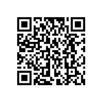 SIT8209AI-2F-33S-148-500000X QRCode