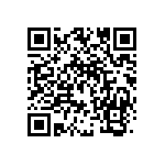 SIT8209AI-2F-33S-155-520000X QRCode