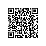 SIT8209AI-2F-33S-156-250000X QRCode