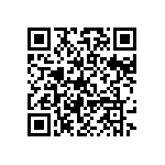 SIT8209AI-2F-33S-156-253906Y QRCode