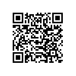 SIT8209AI-2F-33S-166-666000Y QRCode