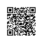 SIT8209AI-2F-33S-166-666600T QRCode