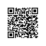 SIT8209AI-2F-33S-166-666600Y QRCode