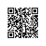 SIT8209AI-2F-33S-200-000000X QRCode