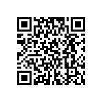 SIT8209AI-3-25E QRCode