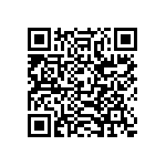 SIT8209AI-31-18E-133-333333X QRCode