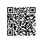 SIT8209AI-31-18E-133-333333Y QRCode