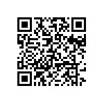 SIT8209AI-31-18E-155-520000X QRCode