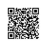 SIT8209AI-31-18E-156-257812T QRCode