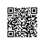 SIT8209AI-31-18E-166-600000X QRCode