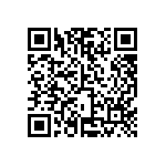 SIT8209AI-31-18E-166-666660T QRCode